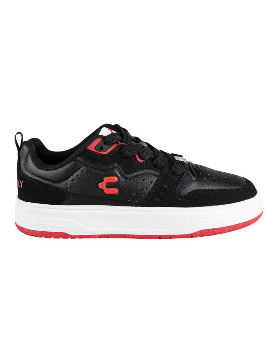 Tenis para hombre 1