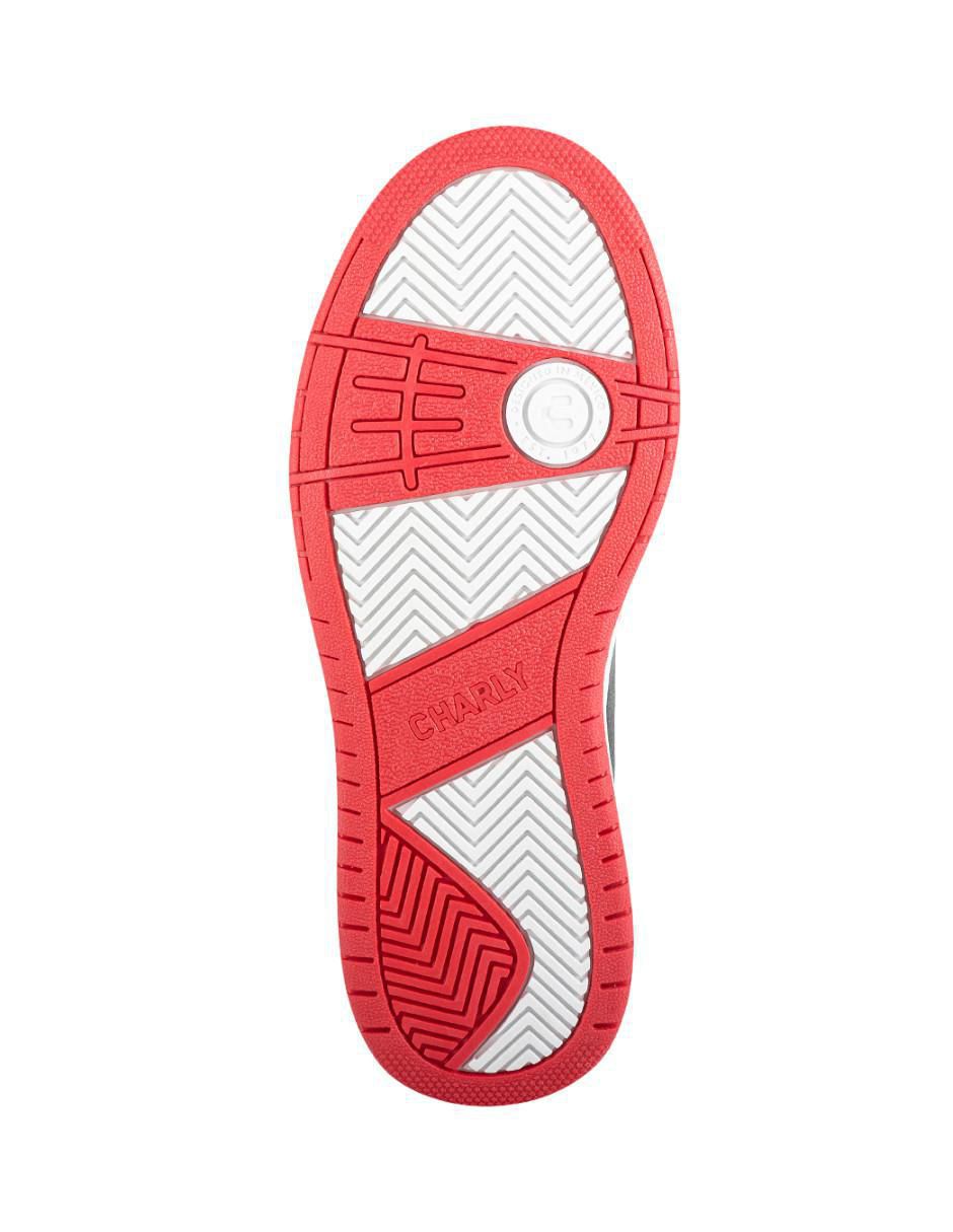 Tenis para hombre 6