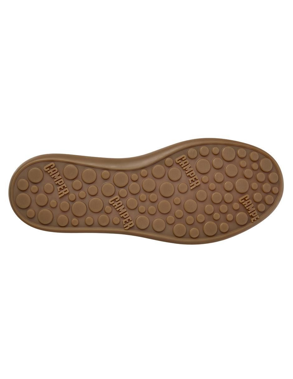 Tenis Camper Pelotas Soller para hombre