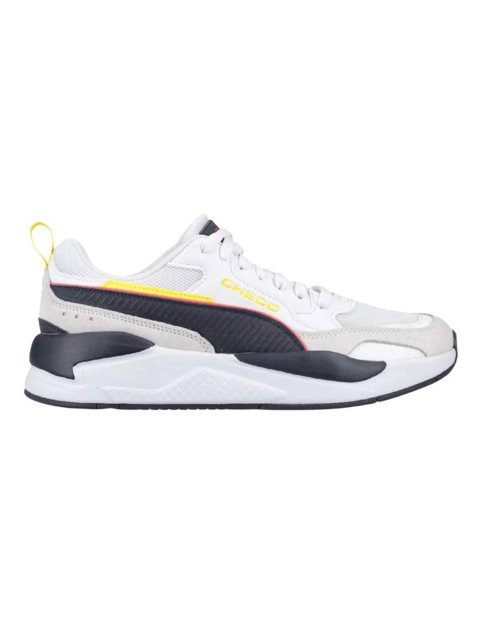 Tenis para hombre 1