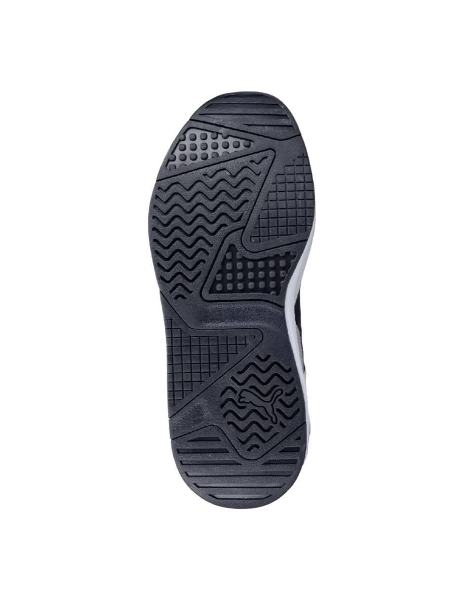 Tenis para hombre 3