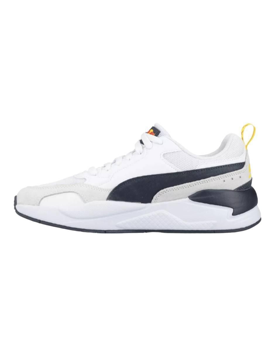 Tenis para hombre 5