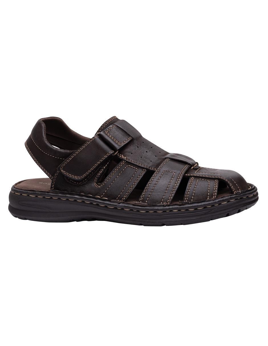 Sandalia para hombre Sandalia para hombre