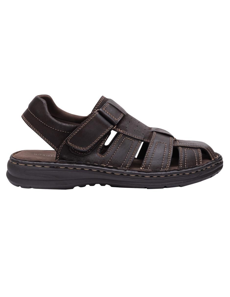 Sandalia para hombre 5