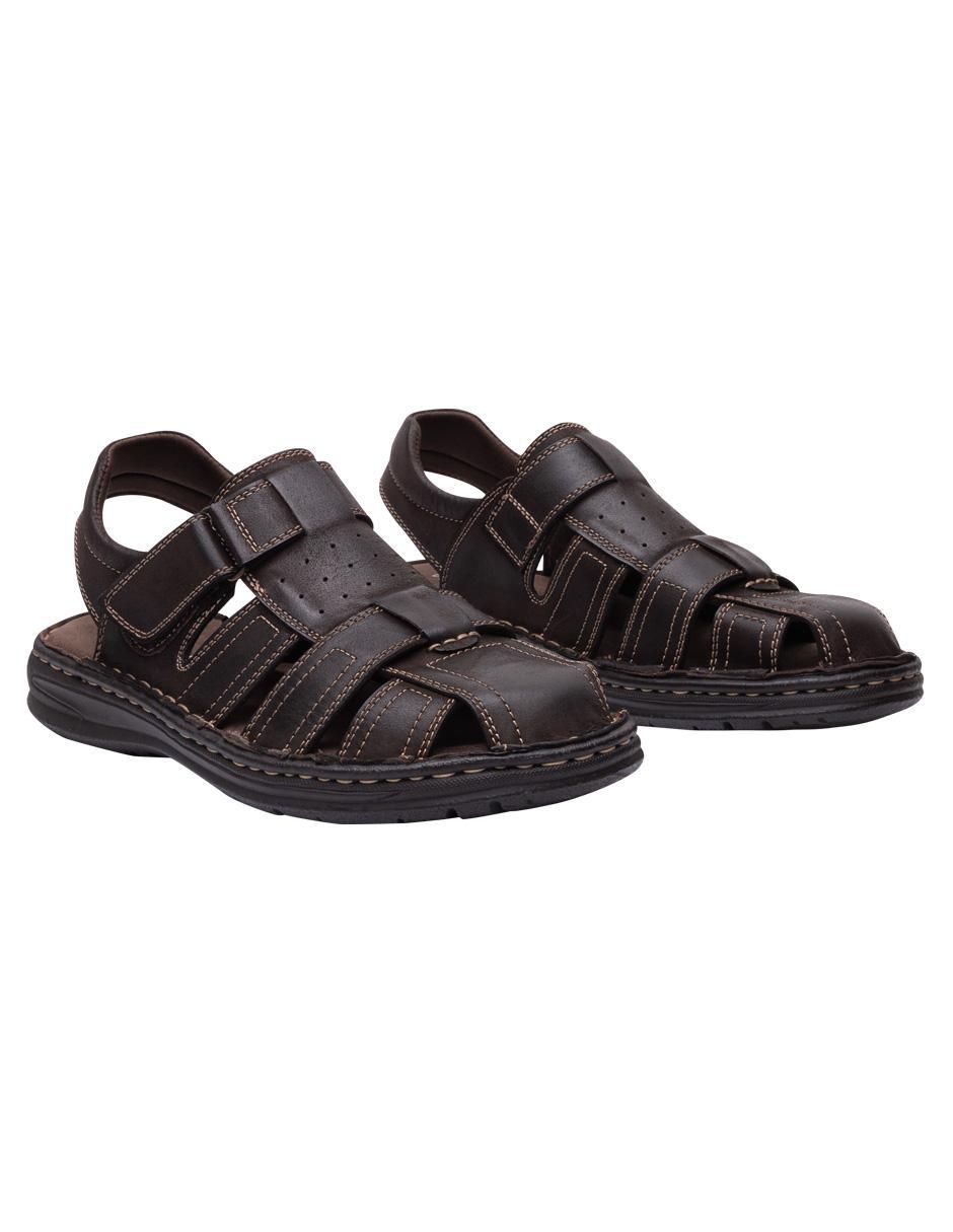 Sandalia para hombre