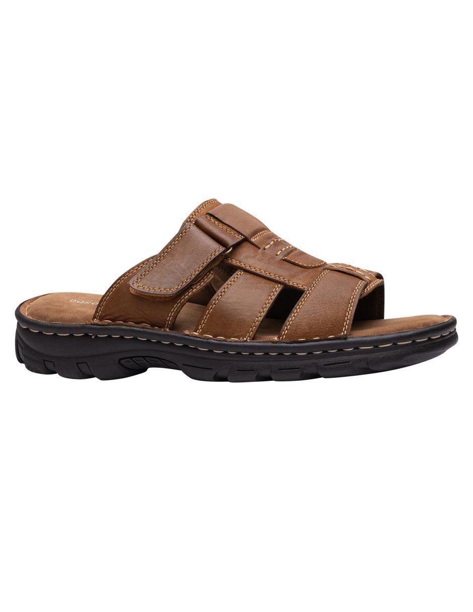 Sandalia para hombre