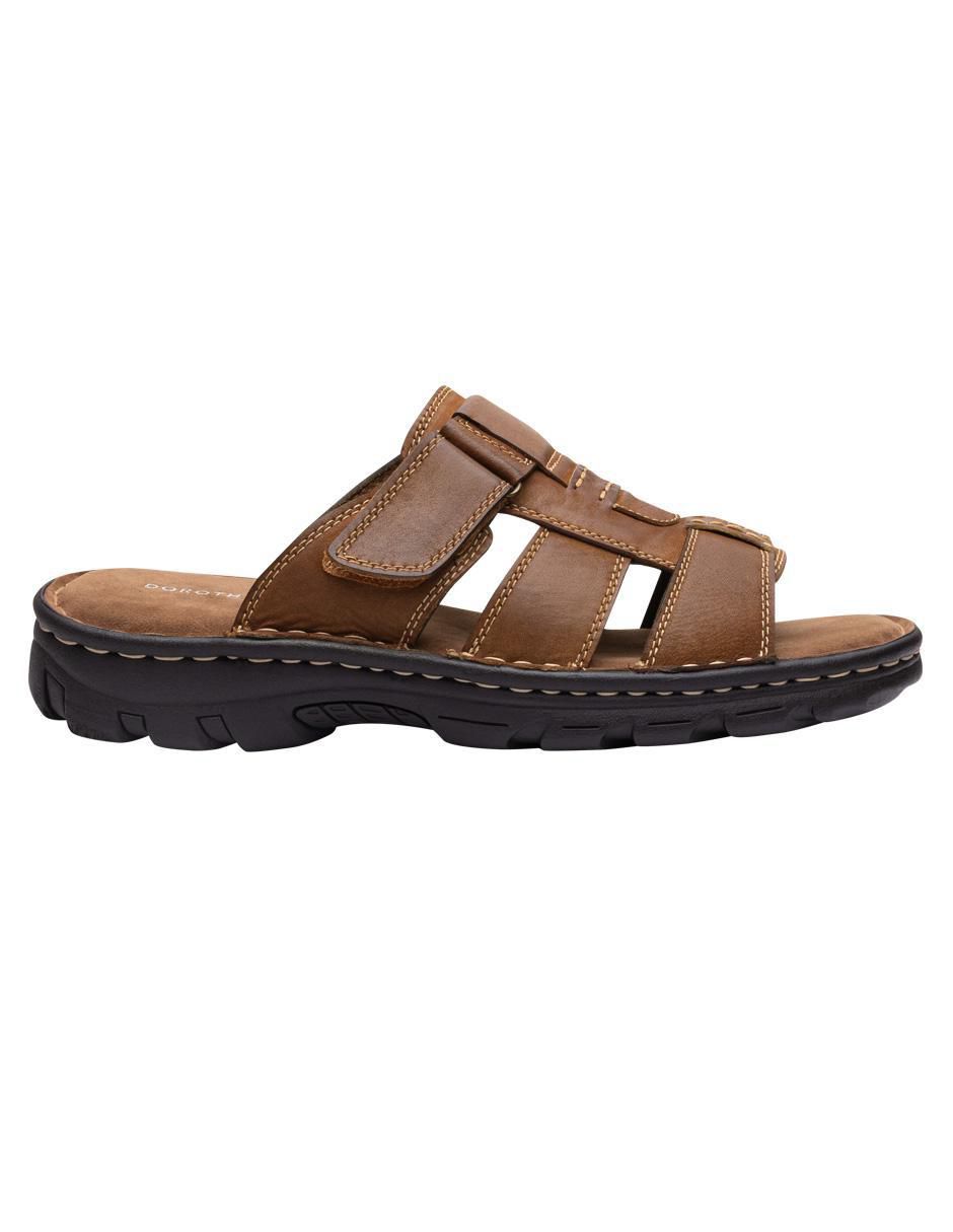 Sandalia para hombre 5