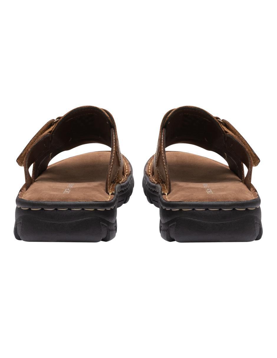 Sandalia para hombre