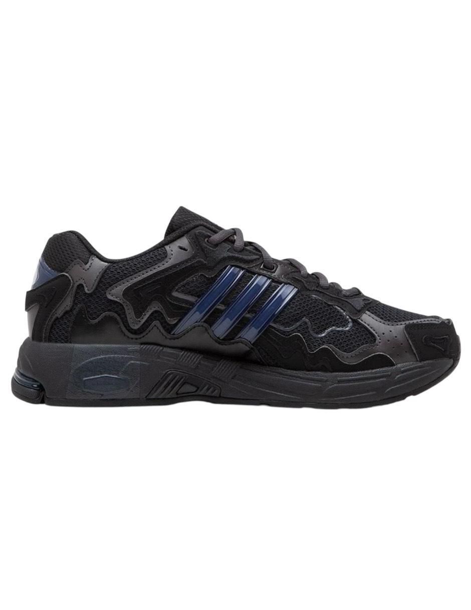 Tenis Bad Bunny Response Cl para hombre Tenis Bad Bunny Response Cl para hombre