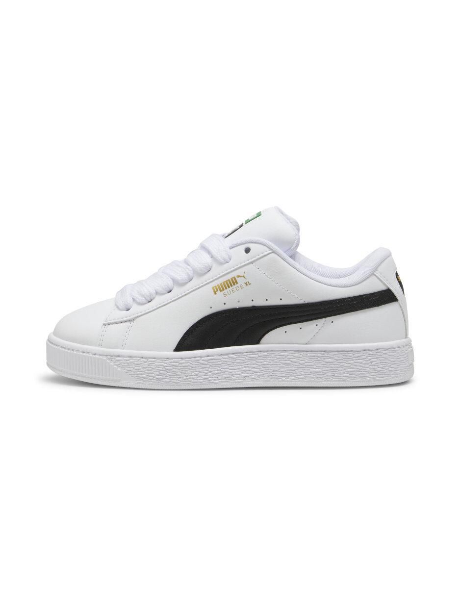 Tenis Suede para hombre Tenis Suede para hombre