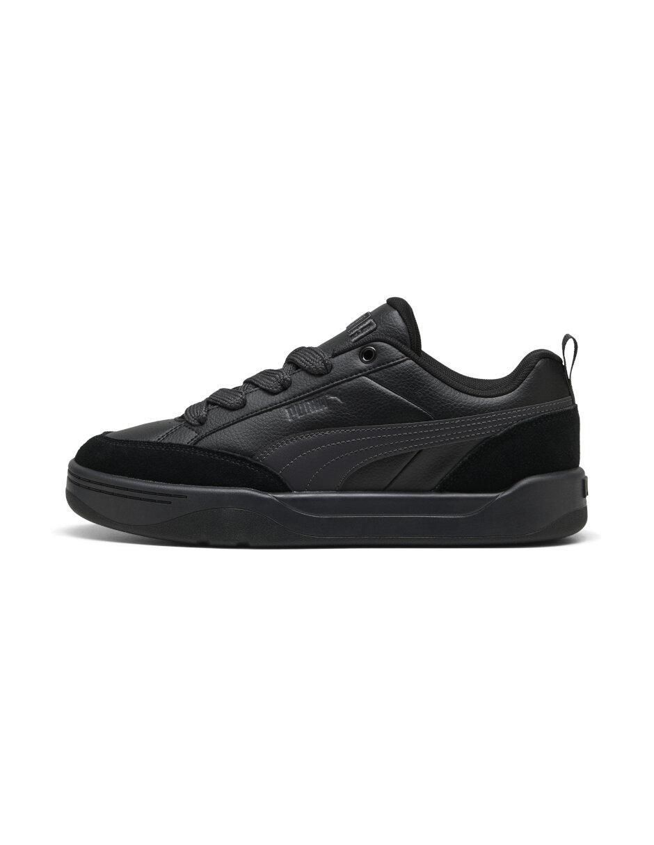 Tenis Park Lifestyle Og para hombre