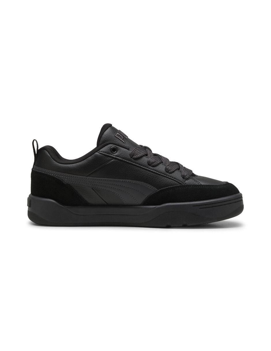 Tenis Park Lifestyle Og para hombre 2