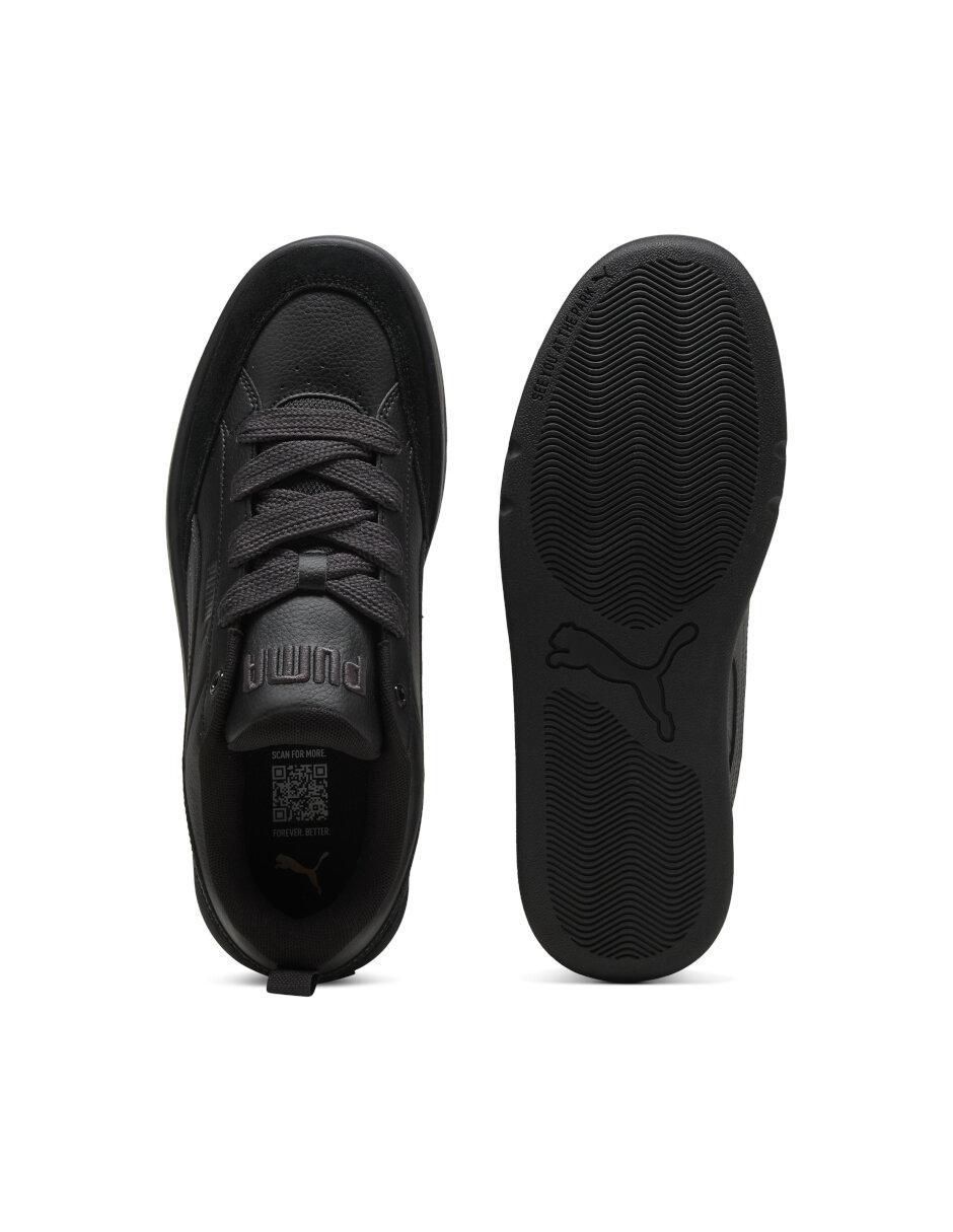 Tenis Park Lifestyle Og para hombre 3