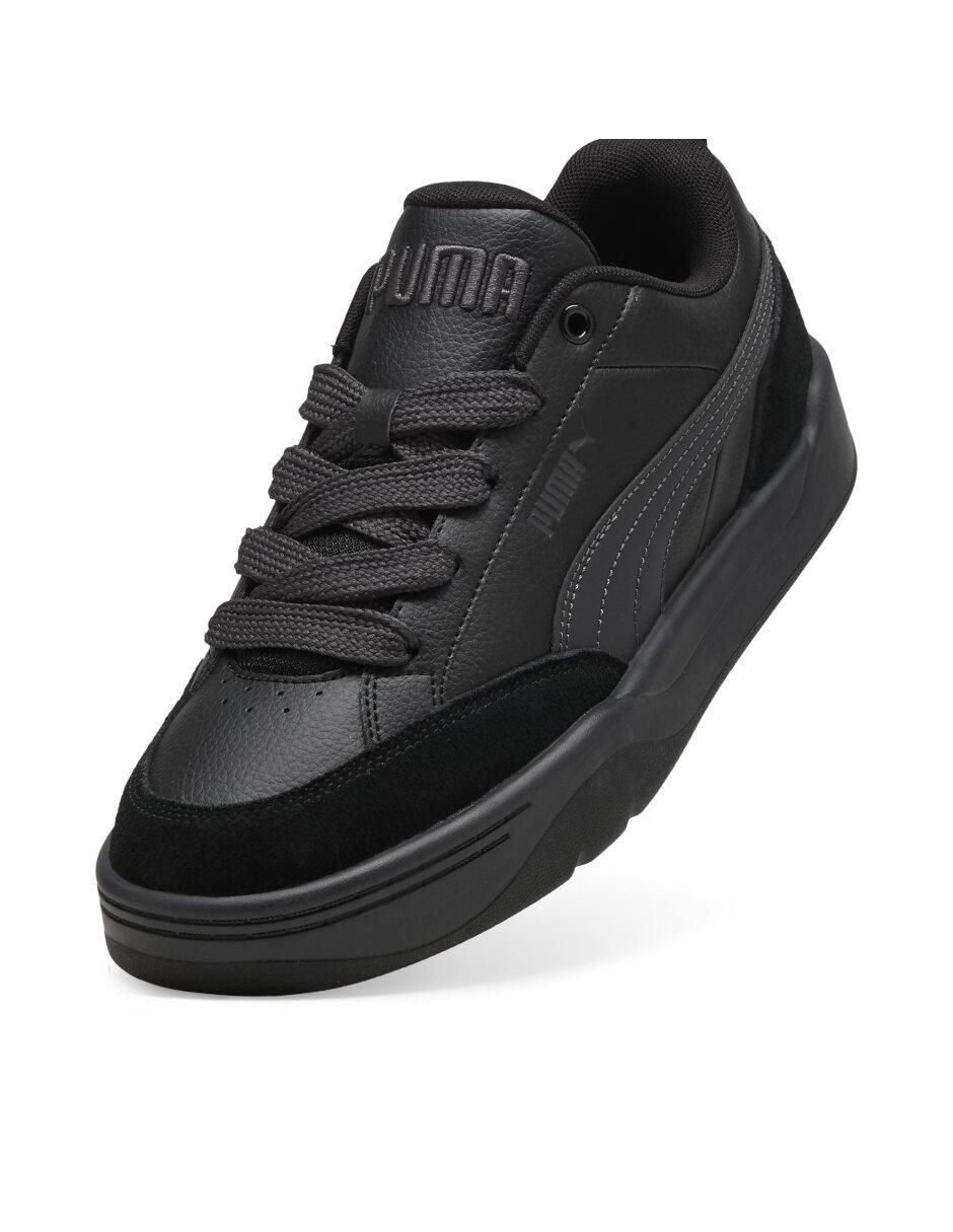 Tenis Park Lifestyle Og para hombre 4