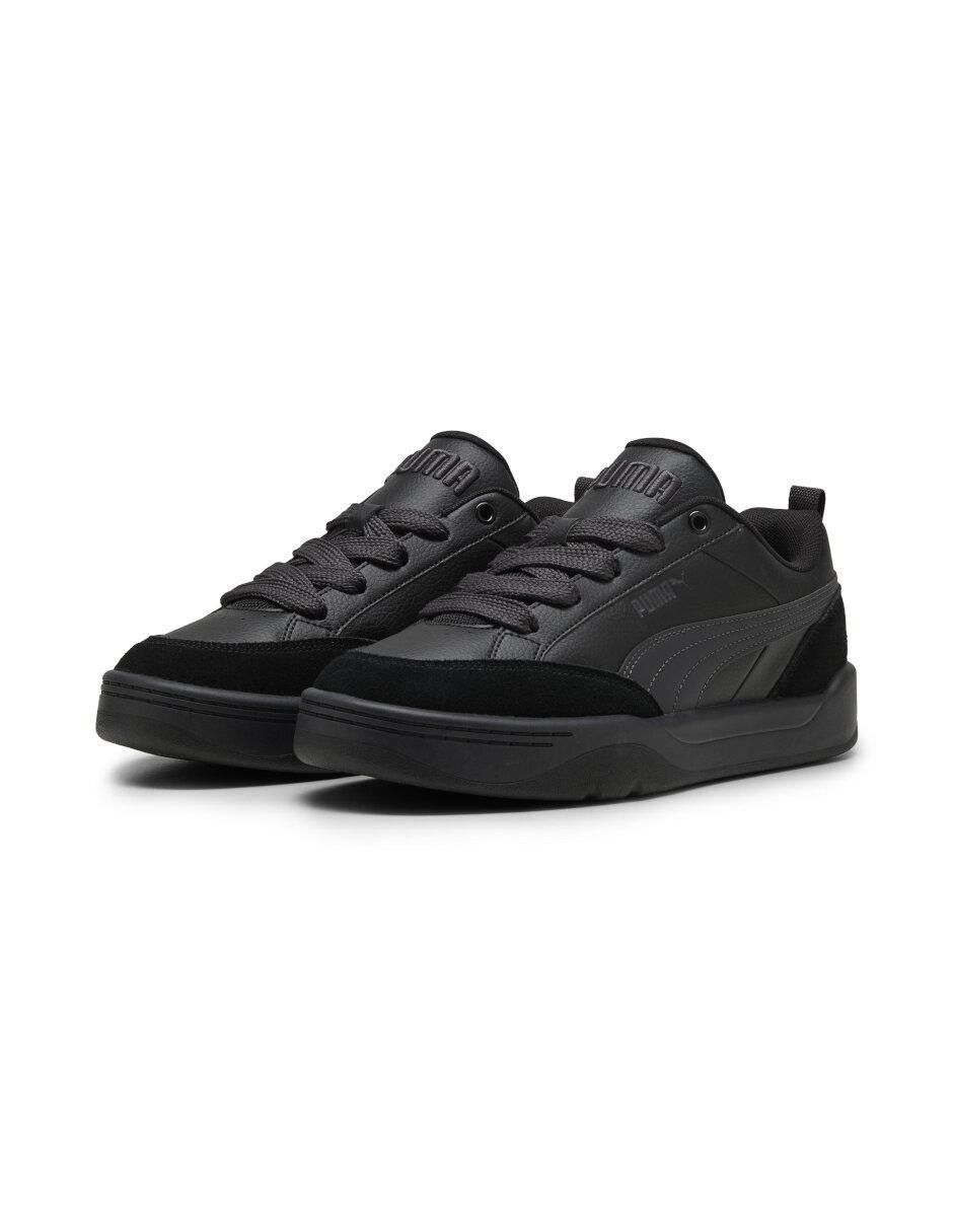 Tenis Park Lifestyle Og para hombre 5