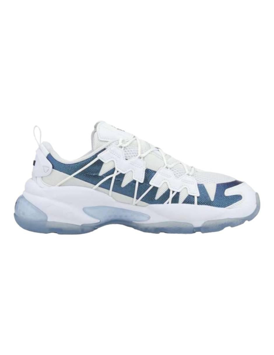 Tenis para hombre 1