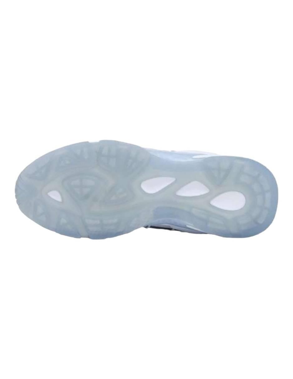Tenis para hombre 4