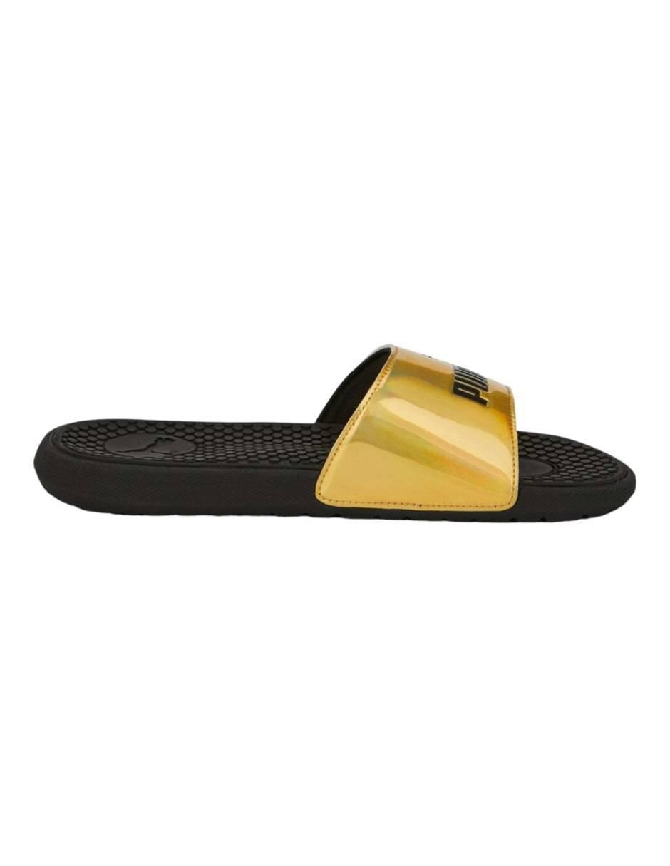 Sandalia para hombre