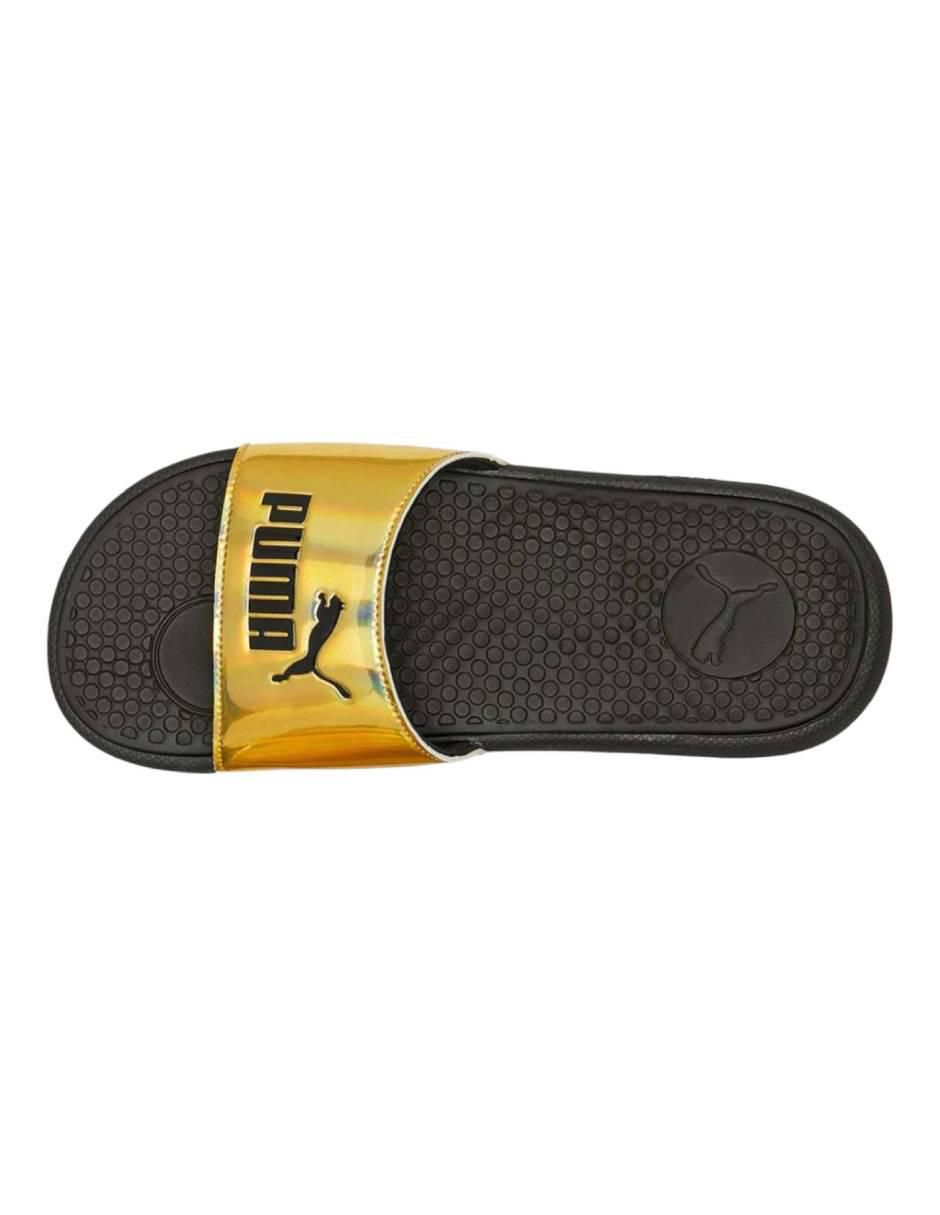 Sandalia para hombre