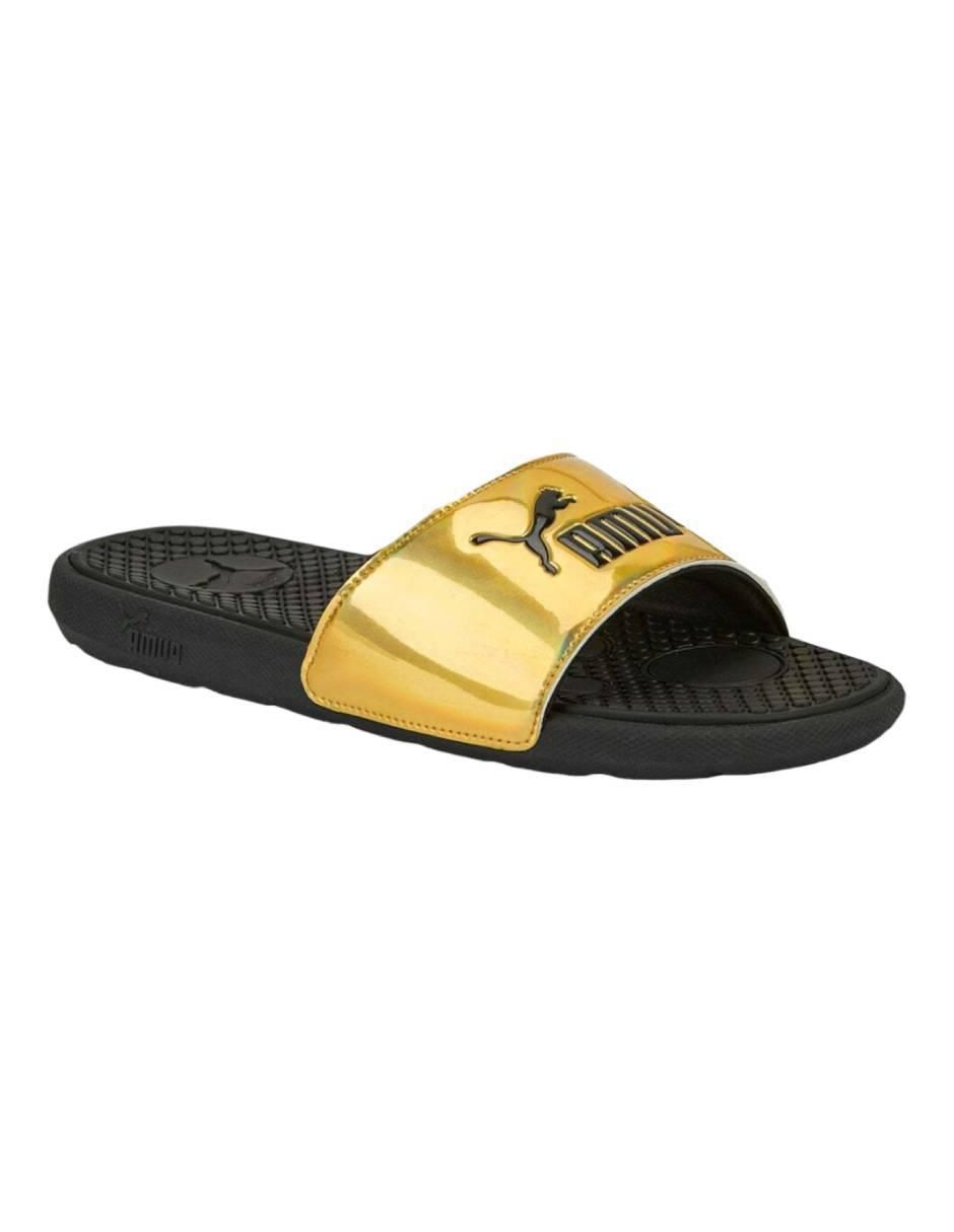 Sandalia para hombre
