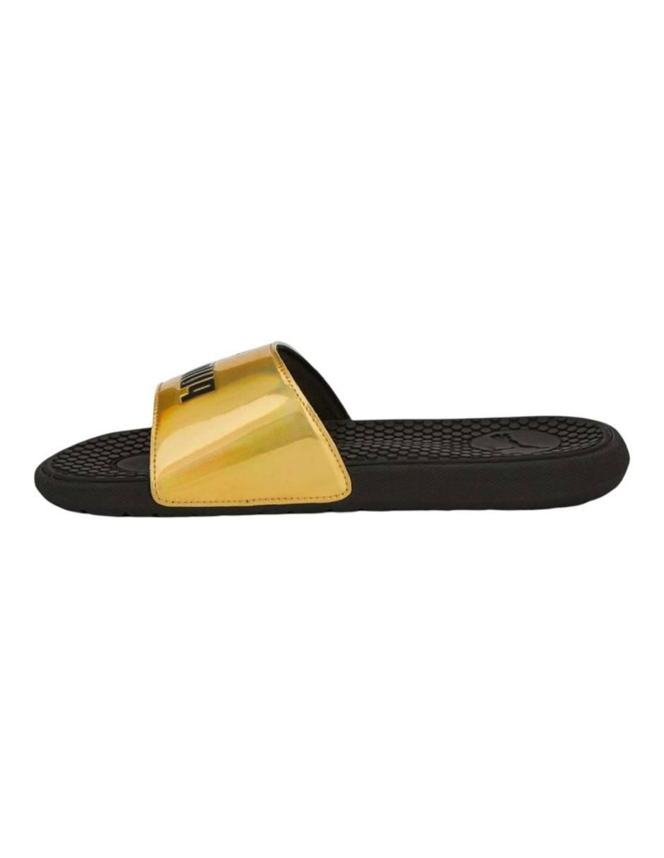 Sandalia para hombre