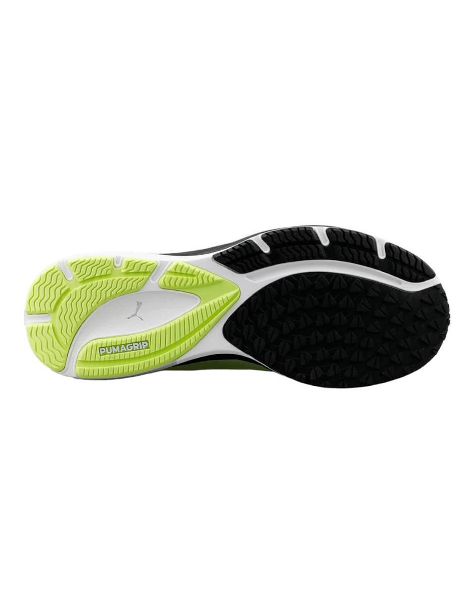 Tenis Velocity Nitro 2 para hombre