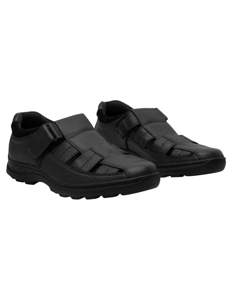 Negro