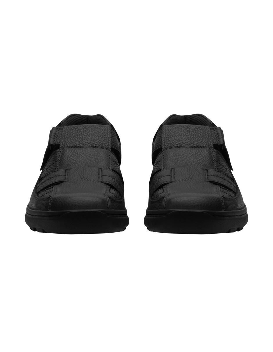 Negro