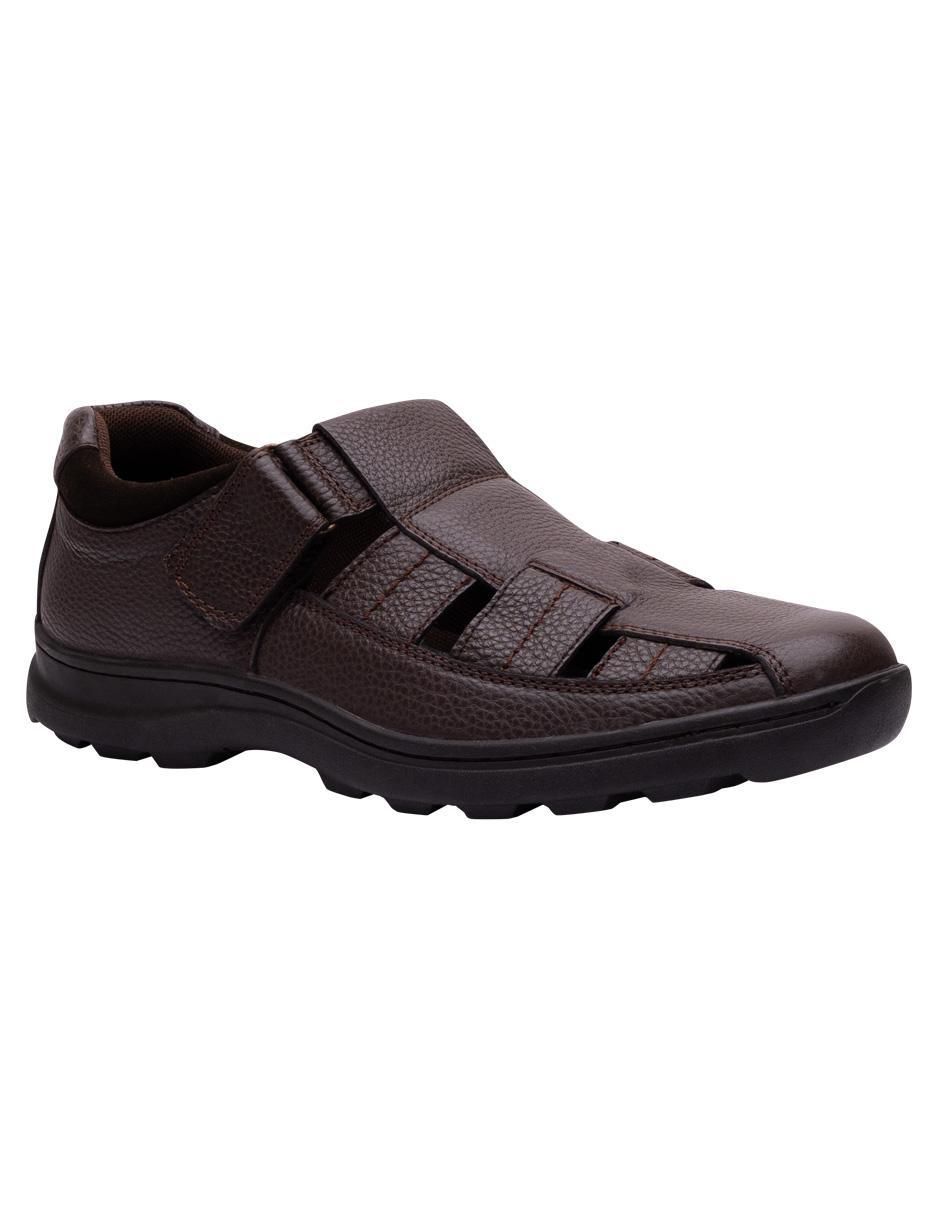 Sandalia para hombre Sandalia para hombre