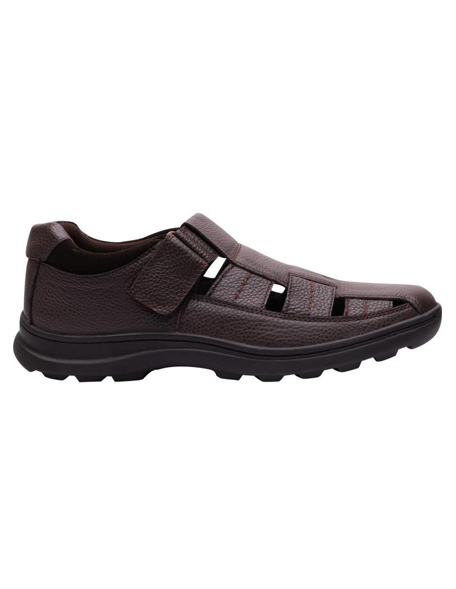 Sandalia para hombre 5