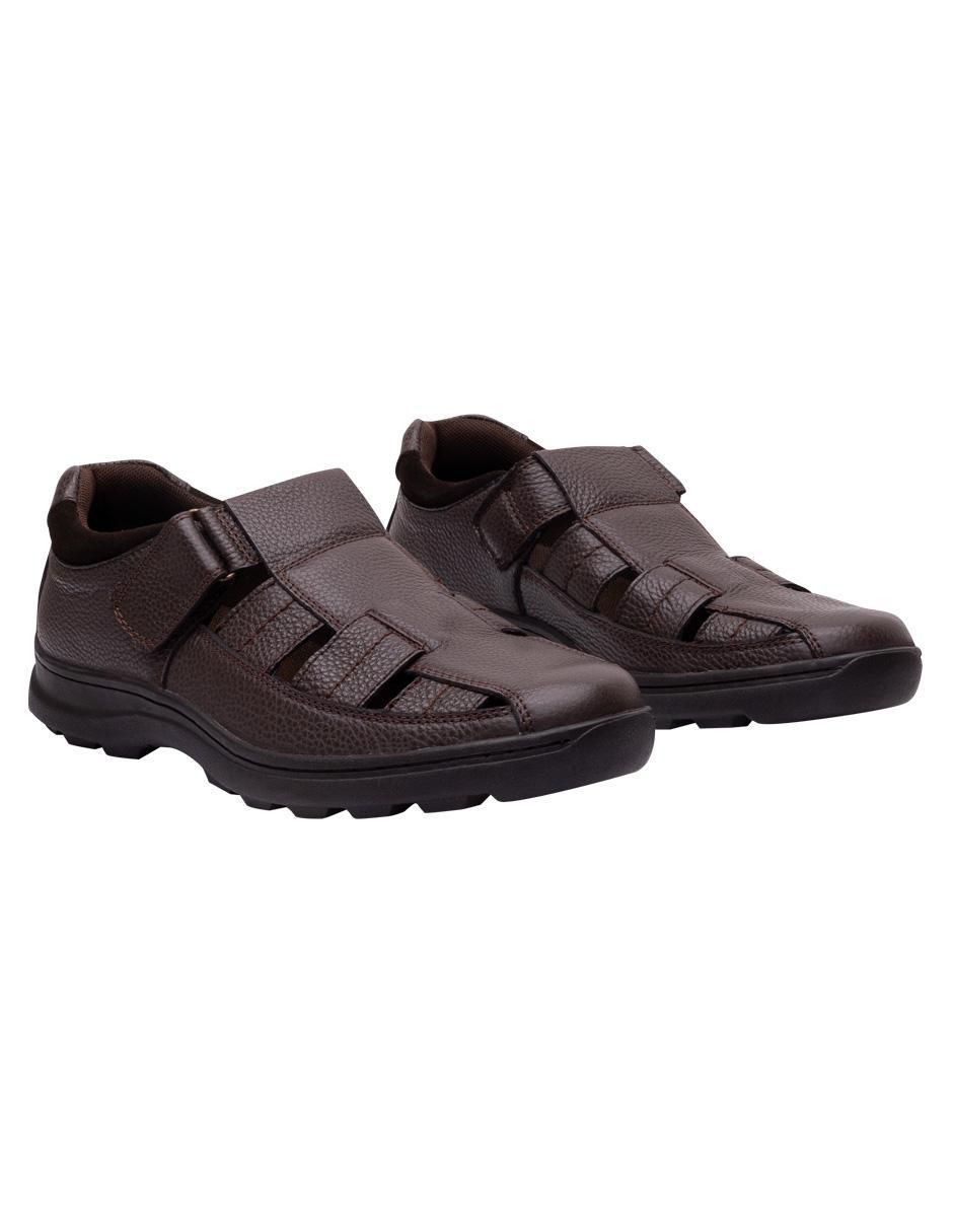Sandalia para hombre 3