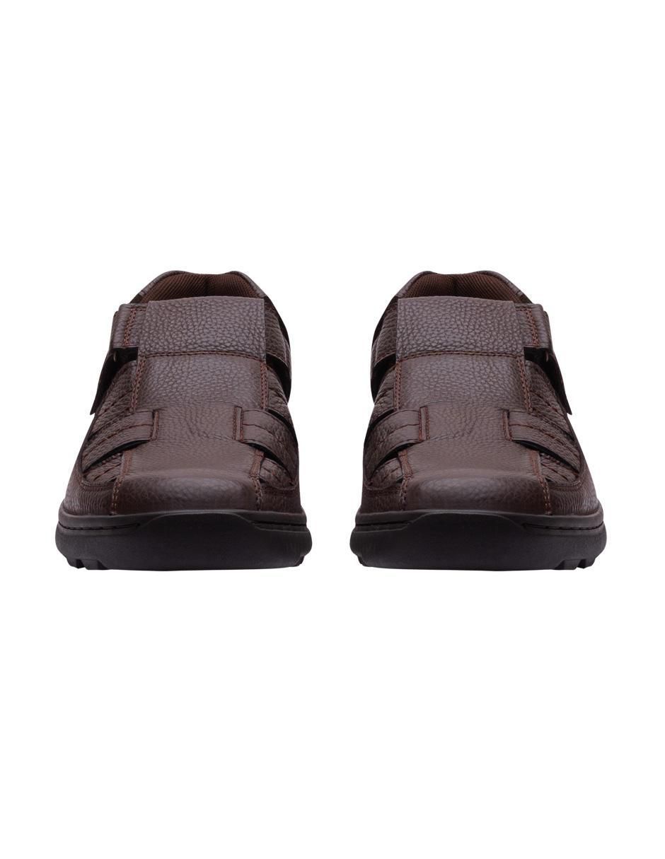 Sandalia para hombre 2