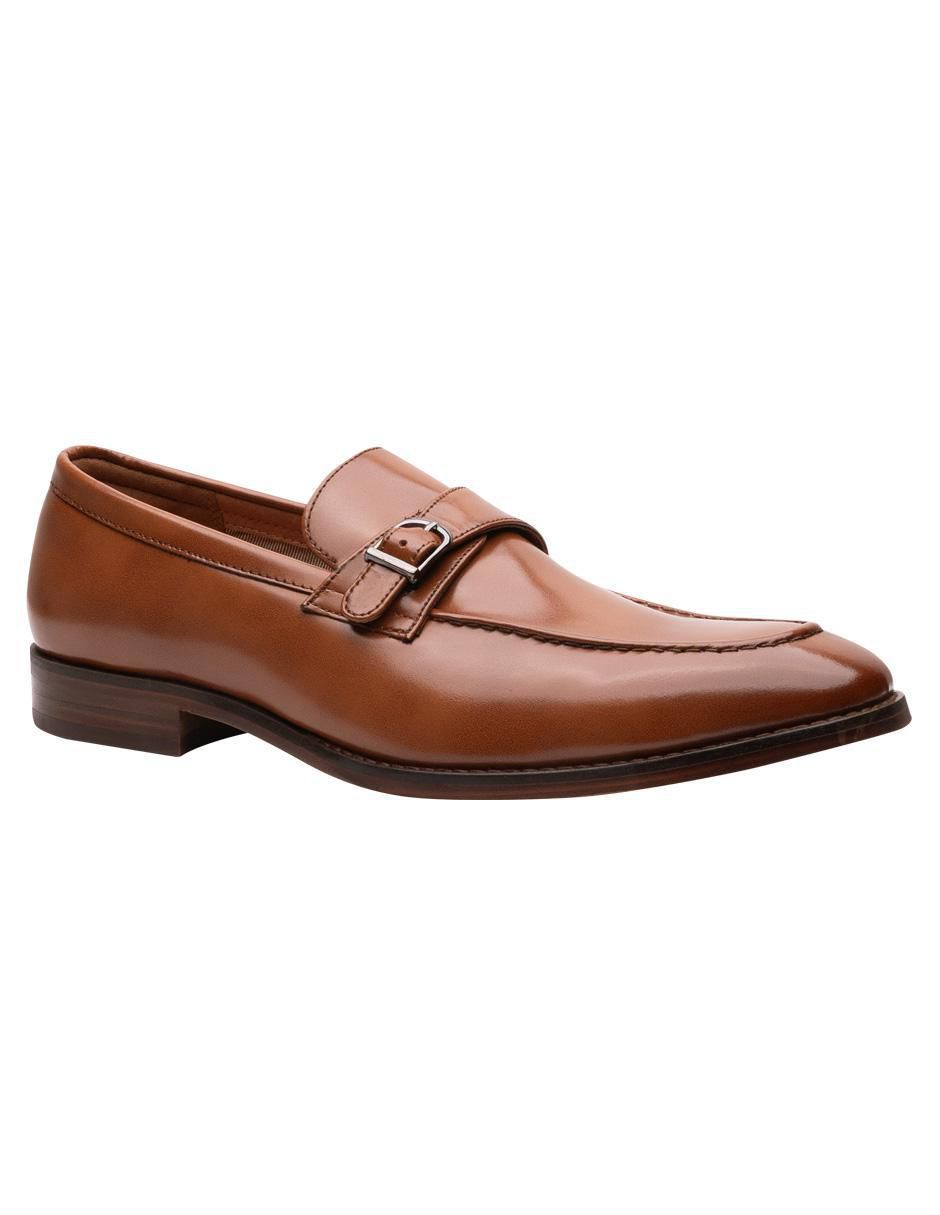 Mocasín para hombre Mocasín para hombre