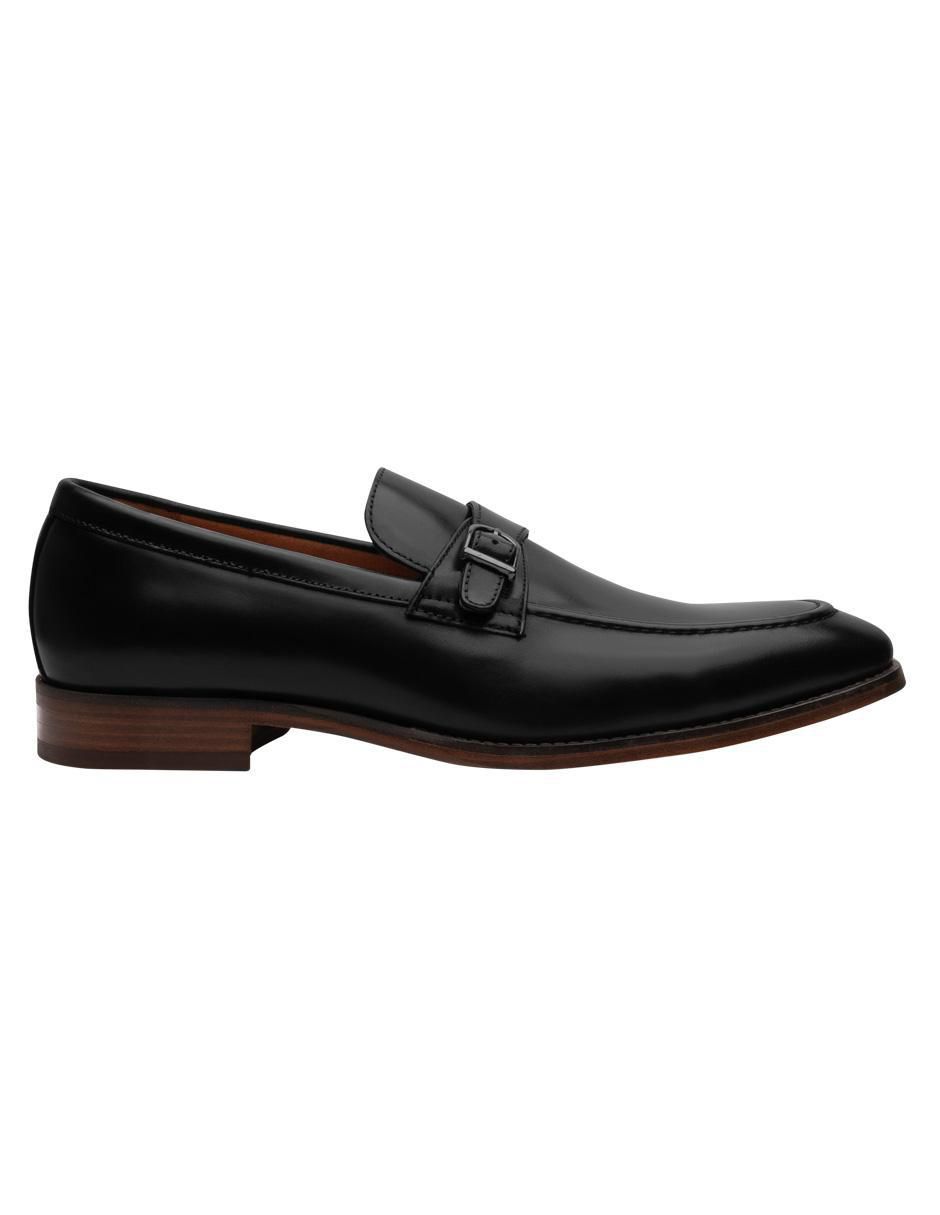Mocasín para hombre 2
