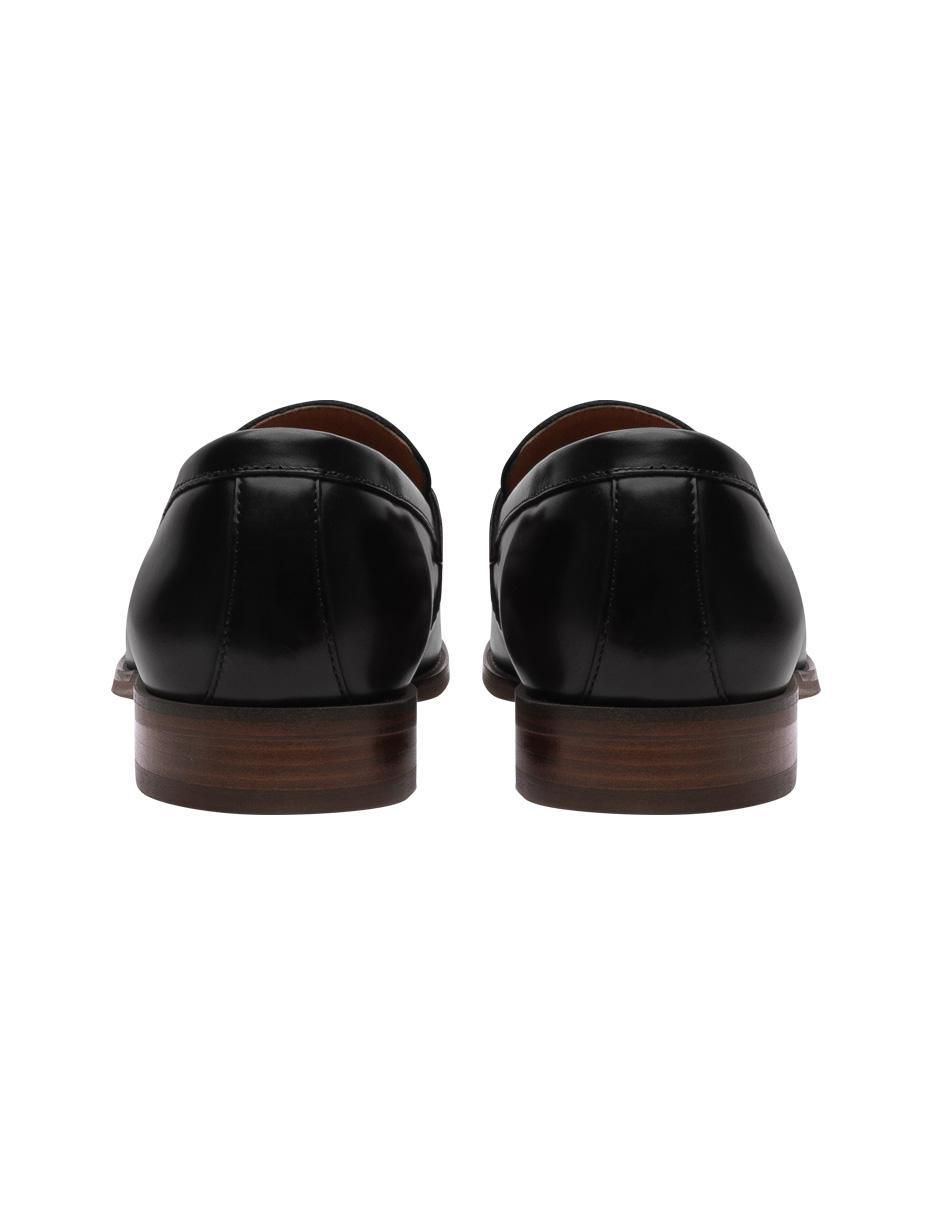 Mocasín para hombre 3
