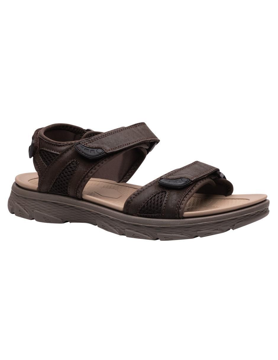 Sandalia para hombre Sandalia para hombre