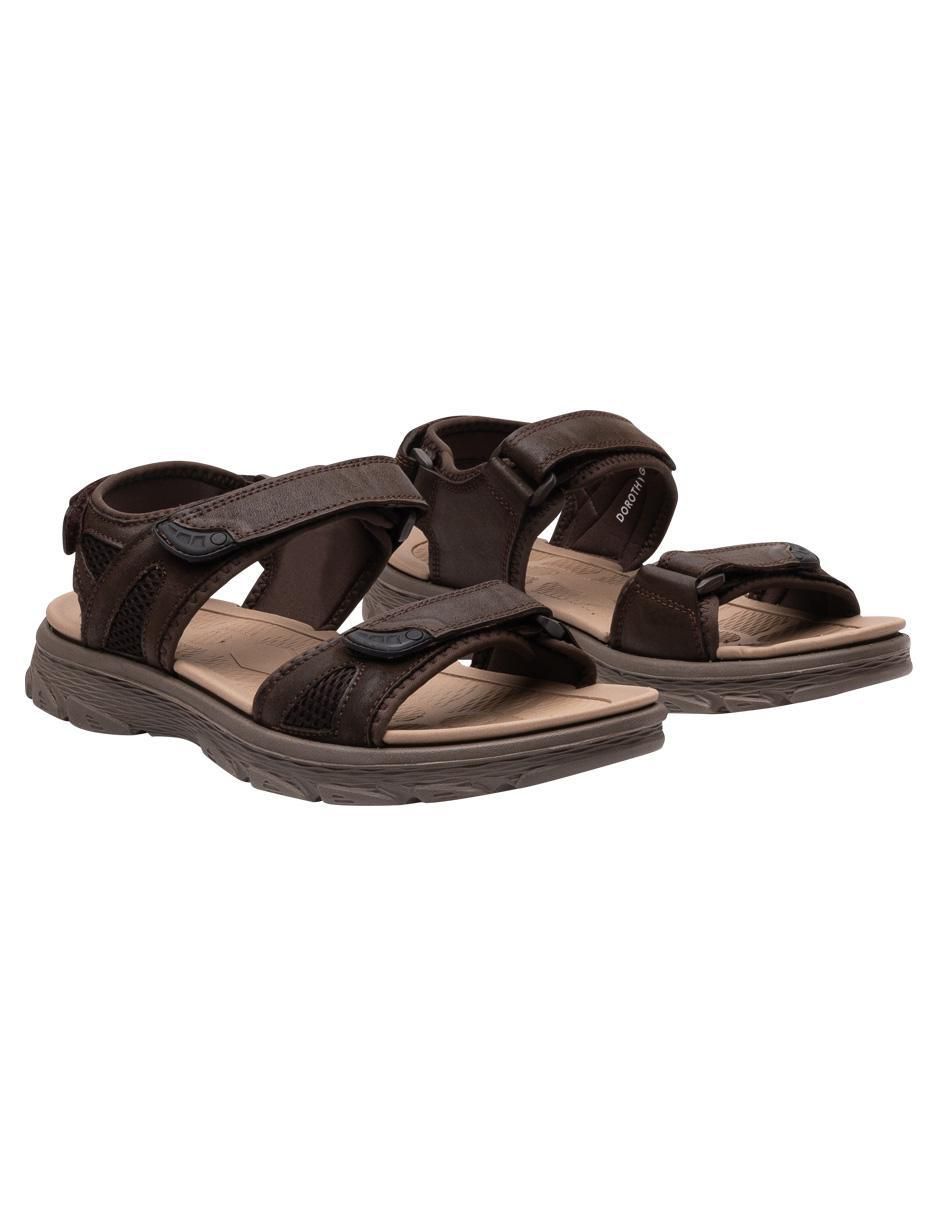 Sandalia para hombre 3