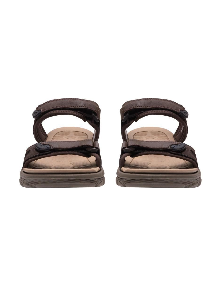 Sandalia para hombre 2