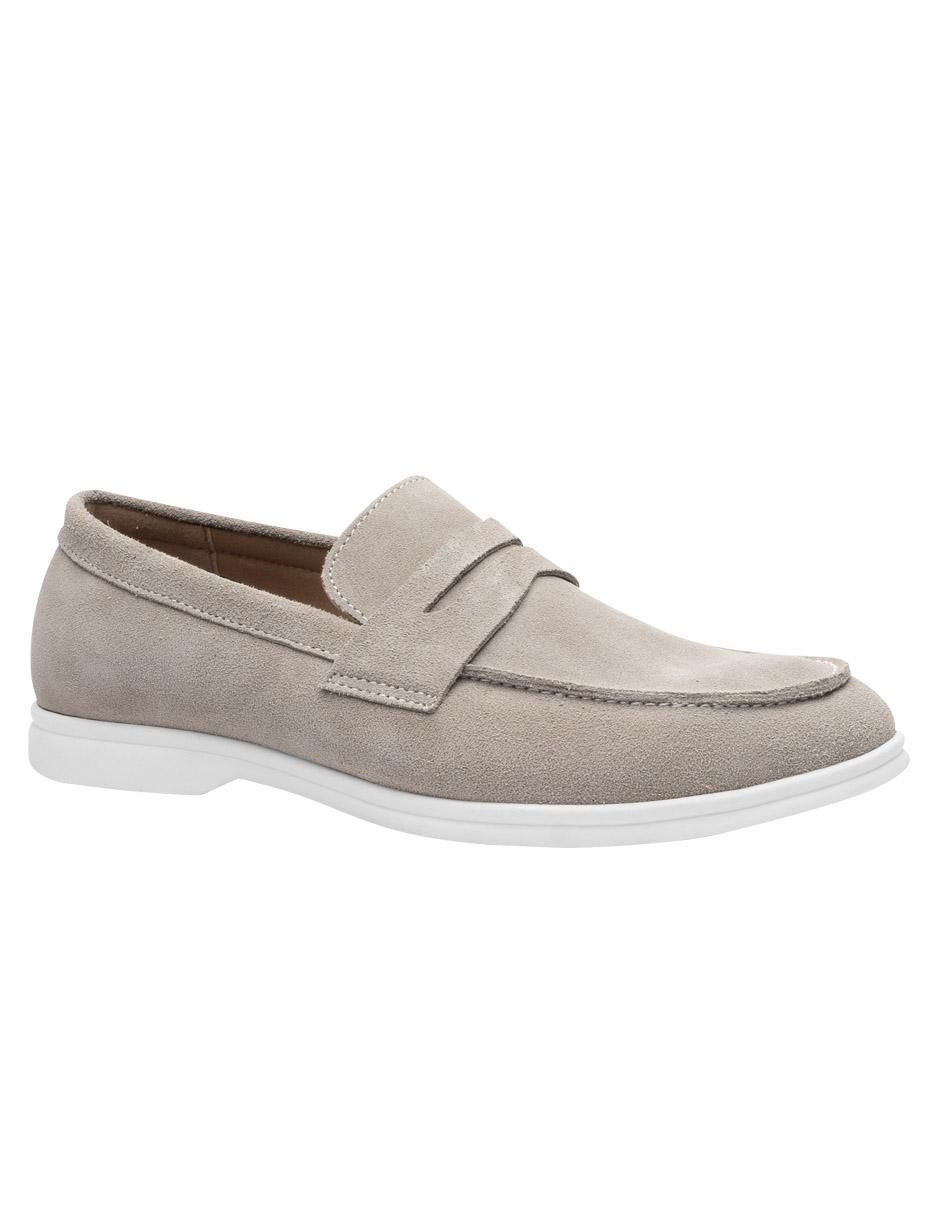 Beige 2