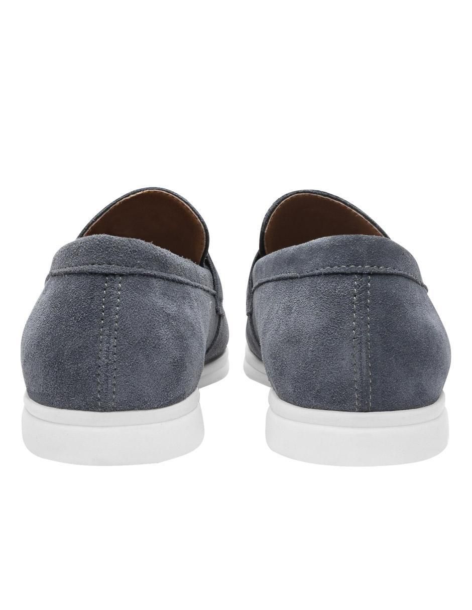 Gris