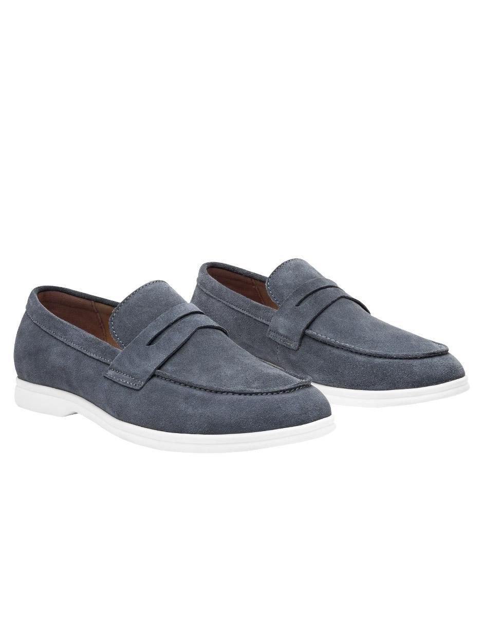 Gris
