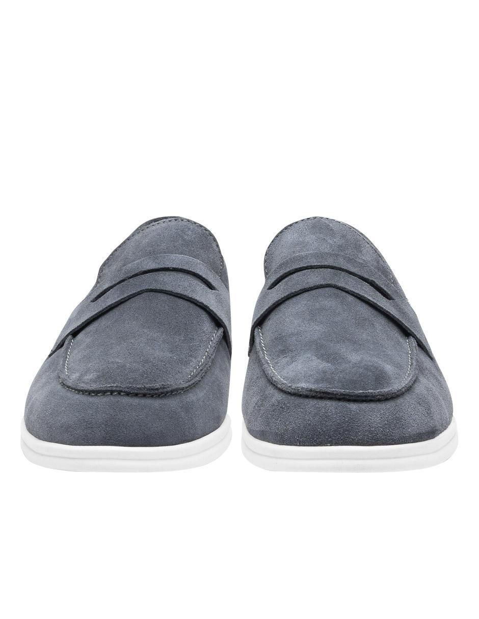Gris