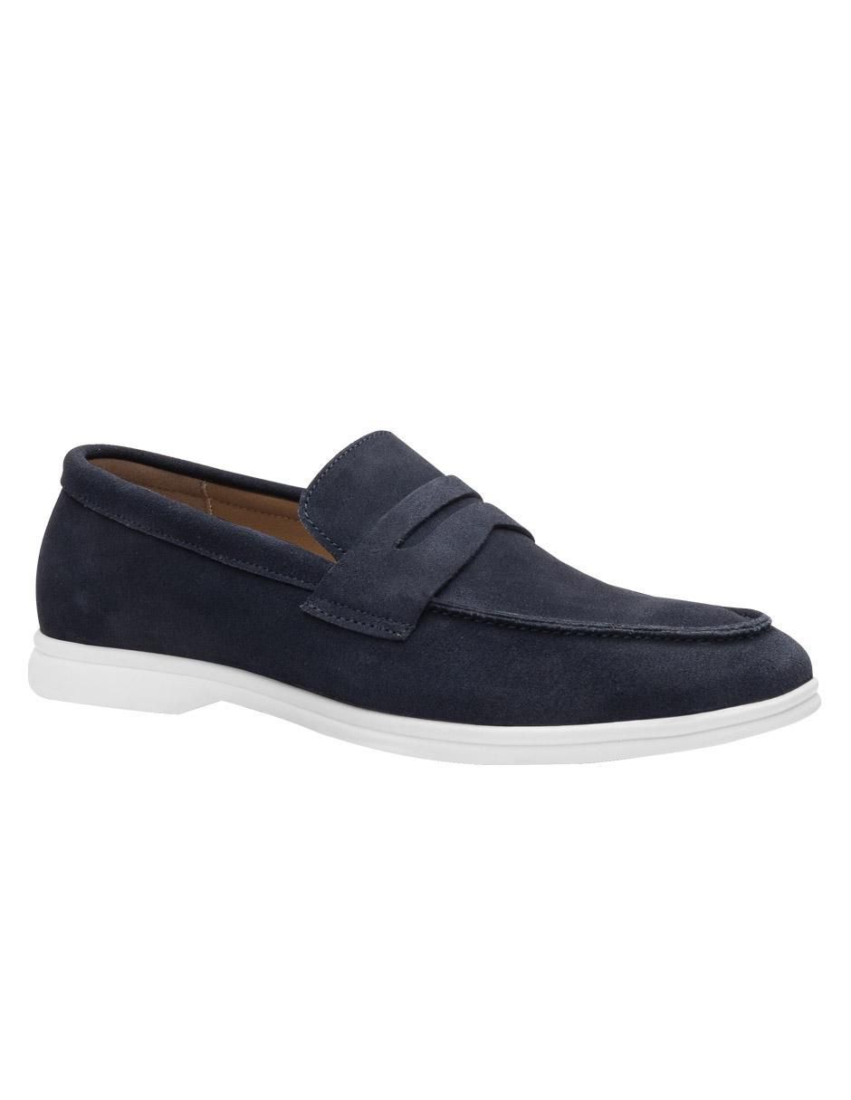 Mocasín para hombre Mocasín para hombre