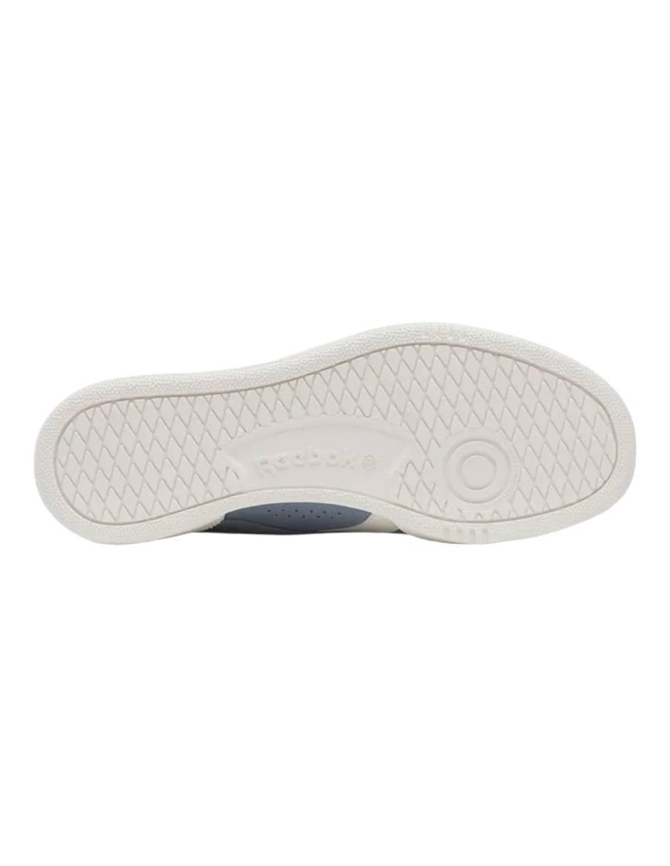 Tenis para hombre 2