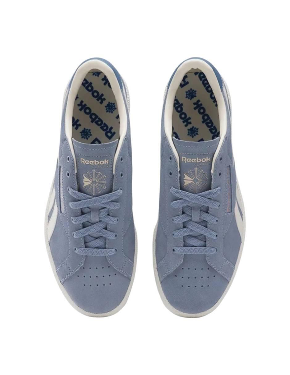 Tenis para hombre