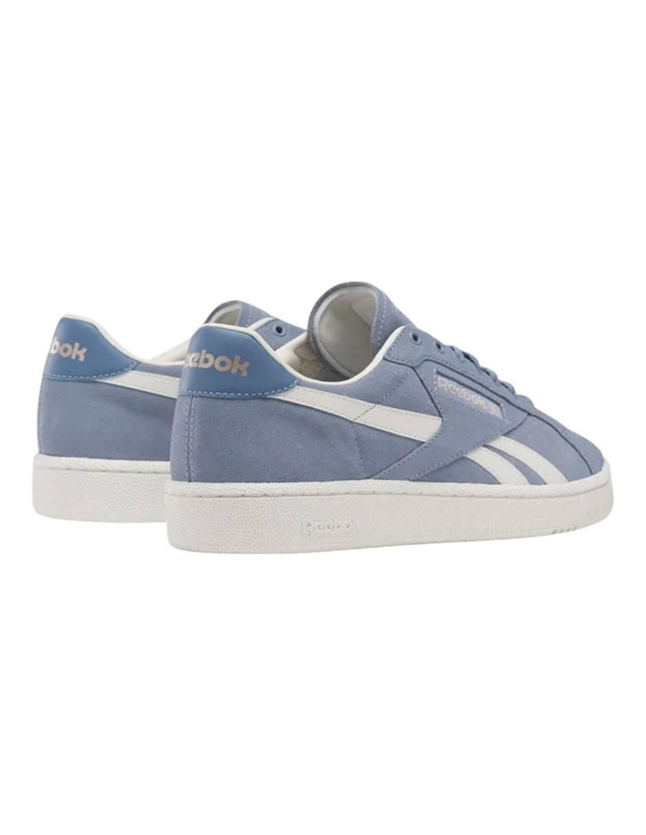 Tenis para hombre