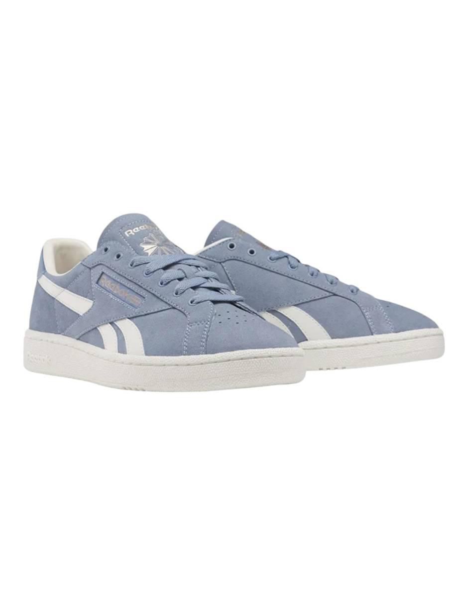 Tenis para hombre