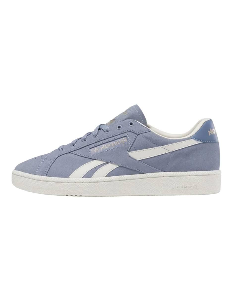 Tenis para hombre 6