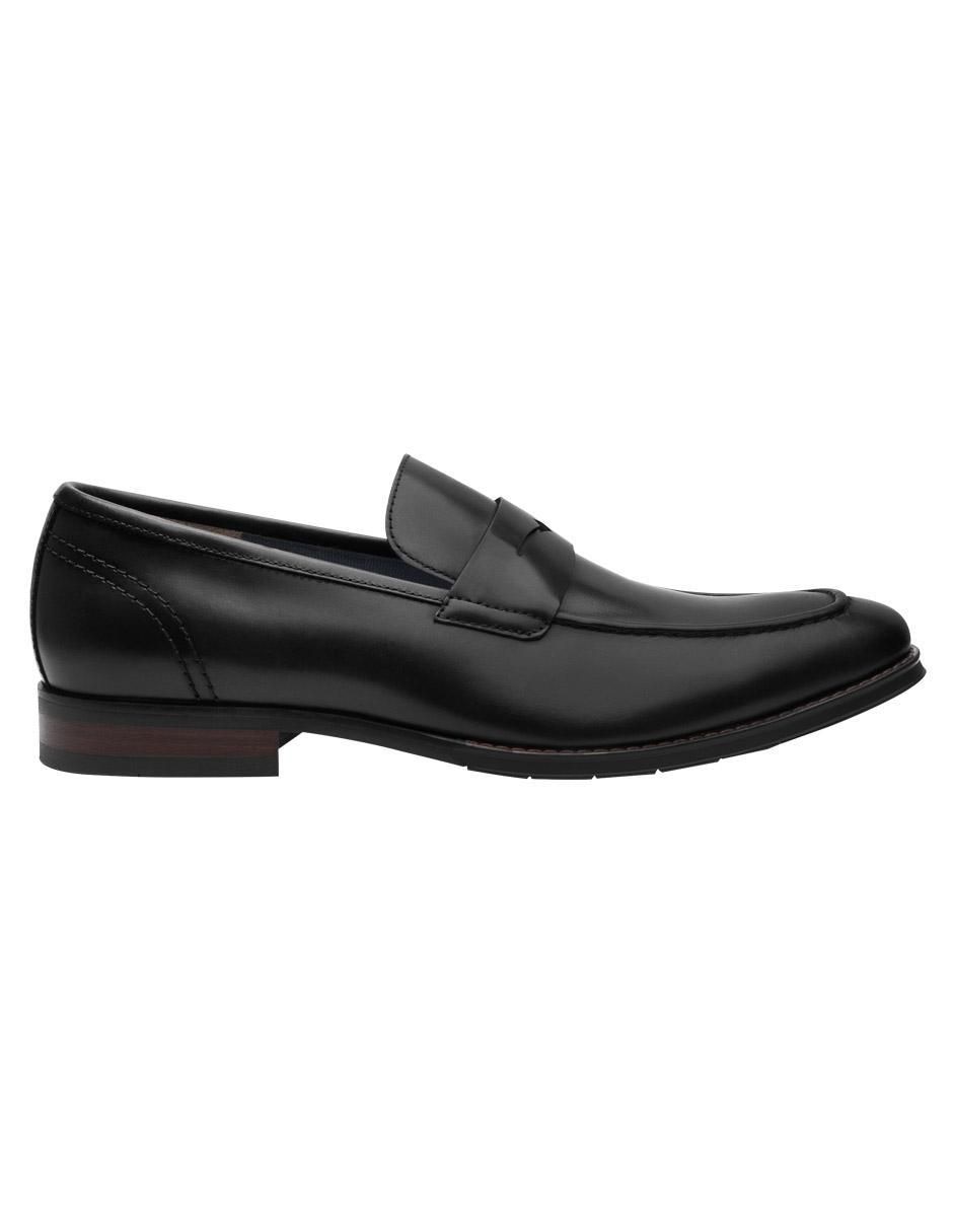Mocasín para hombre 5