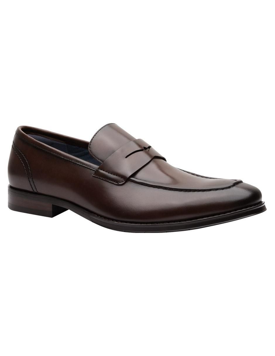 Mocasín para hombre Mocasín para hombre